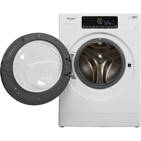 lave linge hublot 12kg|lave linge hublot dessus amovible.